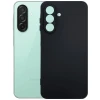 Чохол 3mk Matt Case Pro для Samsung Galaxy A27 5G Black (5903108740319)