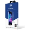 Захисна плівка 3mk Silky Matt Pro для POCO F8 Pro (5903108740609)