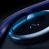Чохол 3mk Smoke MagCase для Samsung Galaxy S26 Plus Blue with MagSafe (5903108741125)