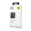 Чохол 3mk Smoke MagCase для Samsung Galaxy S24 Green with MagSafe (5903108741200)