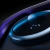Чохол 3mk Smoke MagCase для Samsung Galaxy S26 Plus Фіолетовий with MagSafe (5903108741385)