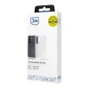 Чохол 3mk Smoke MagCase для Samsung Galaxy S26 Plus Білий with MagSafe (5903108741477)