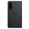Чохол 3mk Wallet Case для Samsung Galaxy A57 чорний (3MK_5903108741767)