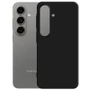Чохол 3mk Matt Case Pro для Samsung Galaxy A57 Black (5903108741781)
