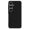 Чохол 3mk Matt Case Pro для Samsung Galaxy A57 Black (5903108741781)
