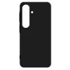 Чохол 3mk Matt Case Pro для Samsung Galaxy A57 Black (5903108741781)