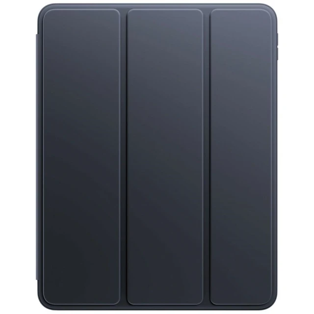 Чохол 3mk Soft Tablet Case для Samsung Galaxy Tab A11 8.7