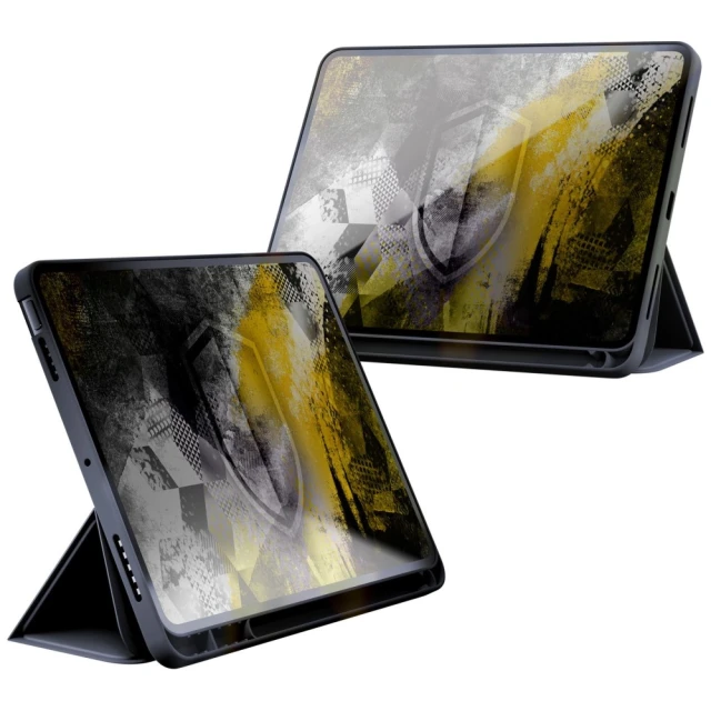 Чохол 3mk Soft Tablet Case для Samsung Galaxy Tab A11 8.7