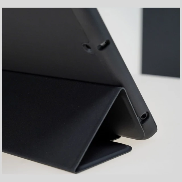 Чохол 3mk Soft Tablet Case для Samsung Galaxy Tab A11 8.7
