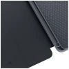 Чохол 3mk Soft Tablet Case для Samsung Galaxy Tab A11 8.7