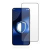 Захисне скло 3mk HardGlass Matt Max для Samsung Galaxy S26 (5903108741866)
