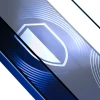 Захисне скло 3mk HardGlass Matt Max для Samsung Galaxy S26 (5903108741866)