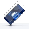 Захисне скло 3mk HardGlass Matt Max для Samsung Galaxy S26 (5903108741866)