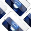 Захисне скло 3mk HardGlass Matt Max для Samsung Galaxy S26 Plus (5903108741880)