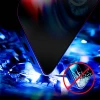 Захисне скло 3mk HardGlass Max Privacy для Samsung Galaxy S26 Plus чорне (5903108741927)