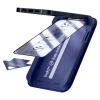 Захисне скло 3mk HardGlass Max для Samsung Galaxy S26 (5903108743969)