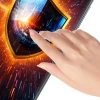 Захисна плівка 3mk Silky Matt Privacy для Xiaomi Redmi Note 15 Pro 4G (5903108744256)