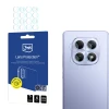 Захисне скло для камери 3mk Lens Protection для Xiaomi Redmi Note 15 4G / 5G (5903108744287)