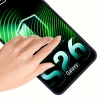 Защитная пленка 3mk FlexibleGlass для Samsung Galaxy S26 (5903108744553)
