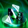 Защитная пленка 3mk FlexibleGlass для Samsung Galaxy S26 (5903108744553)