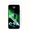 Защитная пленка 3mk FlexibleGlass для Samsung Galaxy S26 (5903108744553)