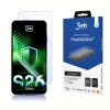 Захисна плівка 3mk FlexibleGlass для Samsung Galaxy S26 Plus (5903108744560)