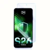 Захисна плівка 3mk FlexibleGlass для Samsung Galaxy S26 Plus (5903108744560)
