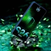 Захисна плівка 3mk FlexibleGlass для Samsung Galaxy S26 Plus (5903108744560)