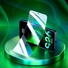 Захисна плівка 3mk FlexibleGlass для Samsung Galaxy S26 Plus (5903108744560)