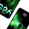 Захисна плівка 3mk FlexibleGlass для Samsung Galaxy S26 Plus (5903108744560)