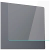 Захисна плівка 3mk All Safe AIO Notebook (5903108744768)
