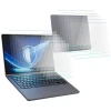 Захисна плівка 3mk All Safe AIO Notebook (5903108744768)