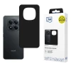 Чохол 3mk Matt Case Pro для Xiaomi Redmi Note 15 Pro 4G Black (5903108744904)
