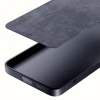 Чохол 3mk Matt Case Pro для Xiaomi Redmi Note 15 Pro 4G Black (5903108744904)