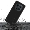 Чохол 3mk Matt Case Pro для Xiaomi Redmi Note 15 Pro 4G Black (5903108744904)