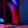 Чохол 3mk Matt Case Pro для Xiaomi Redmi Note 15 Pro 4G Black (5903108744904)