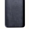 Чохол 3mk Matt Case Pro для Xiaomi Redmi Note 15 Pro 4G Black (5903108744904)