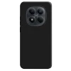 Чохол 3mk Matt Case Pro для Xiaomi Redmi Note 15 Pro 4G Black (5903108744904)