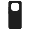 Чохол 3mk Matt Case Pro для Xiaomi Redmi Note 15 Pro 4G Black (5903108744904)