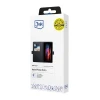 Чохол 3mk Wallet Case для Xiaomi Redmi Note 15 Pro 4G Black (5903108744959)