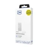 Чохол 3mk Armor Case для Xiaomi Redmi Note 15 4G / 5G Clear (5903108744973)