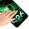Защитная пленка 3mk SilverProtection+ для Samsung Galaxy S26 Plus (3MK_5903108745109)