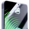 Защитная пленка 3mk SilverProtection+ для Samsung Galaxy S26 Plus (3MK_5903108745109)