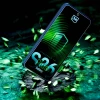 Защитная пленка 3mk SilverProtection+ для Samsung Galaxy S26 Plus (3MK_5903108745109)