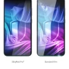 Захисна плівка 3mk Silky Matt Pro для Samsung Galaxy S26 Plus (5903108745123)