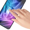 Захисна плівка 3mk Silky Matt Pro для Samsung Galaxy S26 Plus (5903108745123)