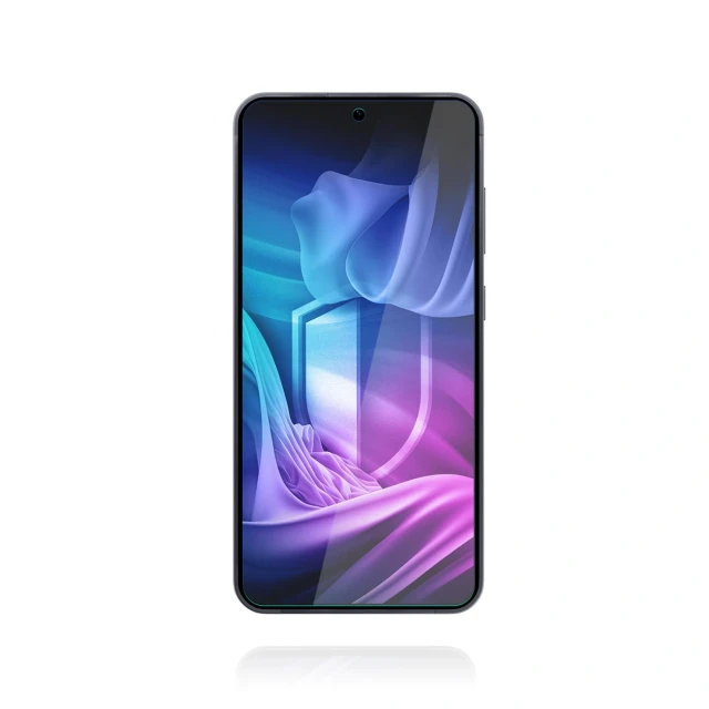 Захисна плівка 3mk Silky Matt Pro для Samsung Galaxy S26 Plus (5903108745123)