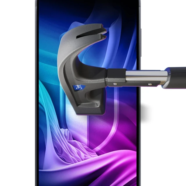 Захисна плівка 3mk Silky Matt Pro для Samsung Galaxy S26 Plus (5903108745123)