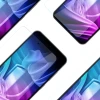 Захисна плівка 3mk Silky Matt Pro для Samsung Galaxy S26 Plus (5903108745123)