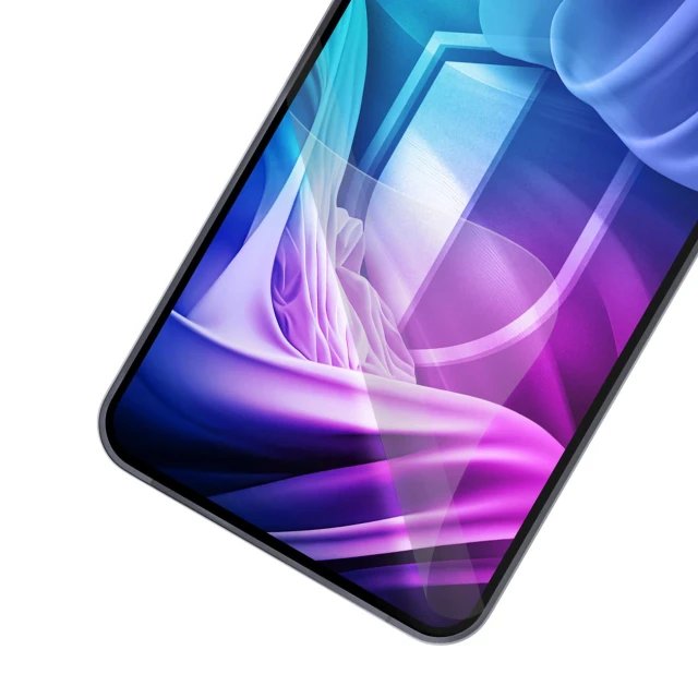 Захисна плівка 3mk Silky Matt Pro для Samsung Galaxy S26 Plus (5903108745123)